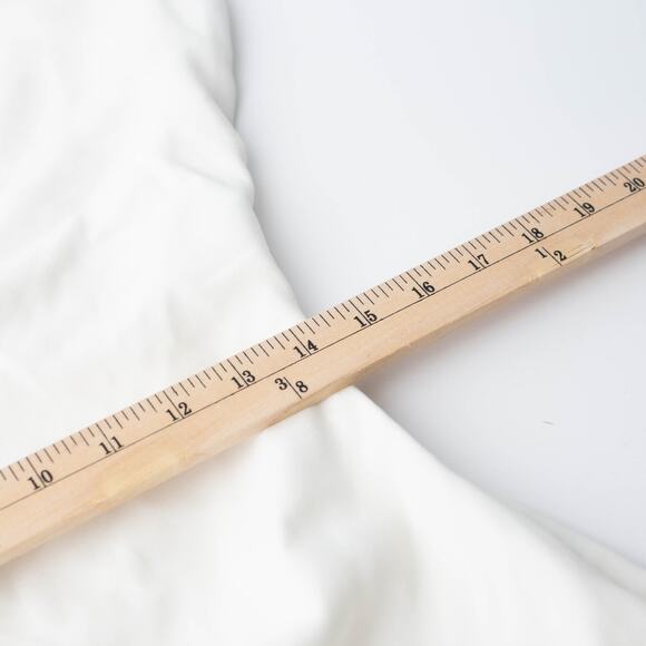 Proenza Schouler Francesca Top in White - Picture 10 of 11